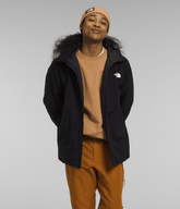 The North Face | Men’s Apex Elevation Jacket