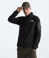 The North Face | Men’s Tek Approach Jacket