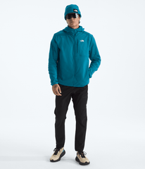 The North Face | Men’s TNF™ Performance Fleece Full-Zip Hoodie