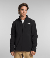 The North Face | Men’s Apex Bionic 3 Jacket