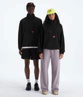 The North Face | Men’s TNF™ Red Box Taslan Jacket