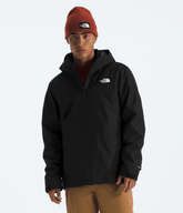 The North Face | Men’s Quest Mono Triclimate™