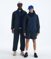The North Face | Men’s TNF™ Red Box Reversible Fleece Jacket