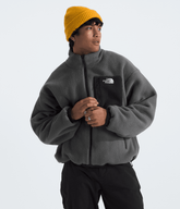 The North Face | Men’s Yumiori Reversible Jacket