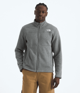 The North Face | Men’s Gordon Lyons Full-Zip Jacket