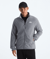 The North Face | Men’s Glacier Fleece Jacket