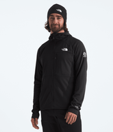 The North Face | Men’s Summit Series FUTUREFLEECE™ Full-Zip Hoodie