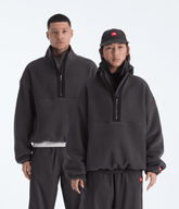The North Face | TNF™ Red Box ½-Zip Fleece