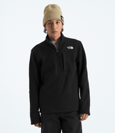 The North Face | Men’s Gordon Lyons ¼-Zip