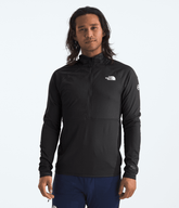 The North Face | Men’s Summit Series FUTUREFLEECE™ LT ½-Zip
