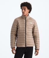 The North Face | Men’s Classic Down Jacket