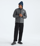 The North Face | Men’s Classic Down Jacket