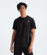 The North Face | Men’s Adventure Tee
