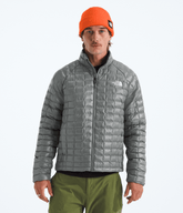 The North Face | Men’s THERMOBALL™ Jacket