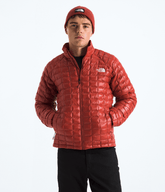 The North Face | Men’s THERMOBALL™ Jacket