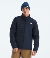 The North Face | Men’s Canyonlands Hybrid Jacket