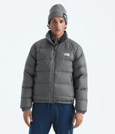 The North Face | Men’s Hydrenalite™ Down Jacket