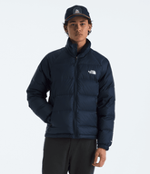 The North Face | Men’s Hydrenalite™ Down Jacket