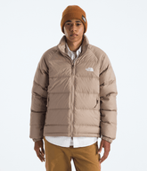 The North Face | Men’s Hydrenalite™ Down Jacket