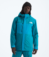 The North Face | Men’s Freedom Insulated Jacket