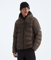 The North Face | Men’s TNF™ HKe Kalix Down Hooded Jacket