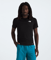 The North Face | Men’s Sunriser Short-Sleeve