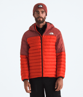 The North Face | Men’s Terra Peak Hoodie