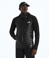 The North Face | Men’s Summit Series Breithorn LT Hybrid Hoodie
