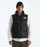 The North Face | Men’s 1996 Retro Nuptse Vest