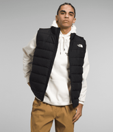 The North Face | Men’s Aconcagua 3 Vest