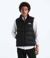 The North Face | Men’s Hydrenalite™ Down Vest