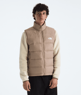 The North Face | Men’s Hydrenalite™ Down Vest