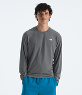 The North Face | Men’s Adventure Long-Sleeve Tee
