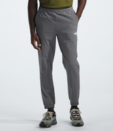 The North Face | Men’s Wander Joggers 2.0