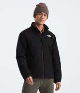 The North Face | Men’s Junction Insulated Jacket