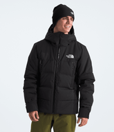 The North Face | Men’s Cirque Down Jacket