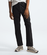 The North Face | Men’s Sprag 5-Pocket Pants