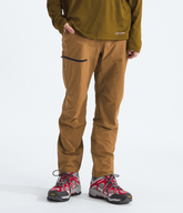 The North Face | Men’s Basin Pants