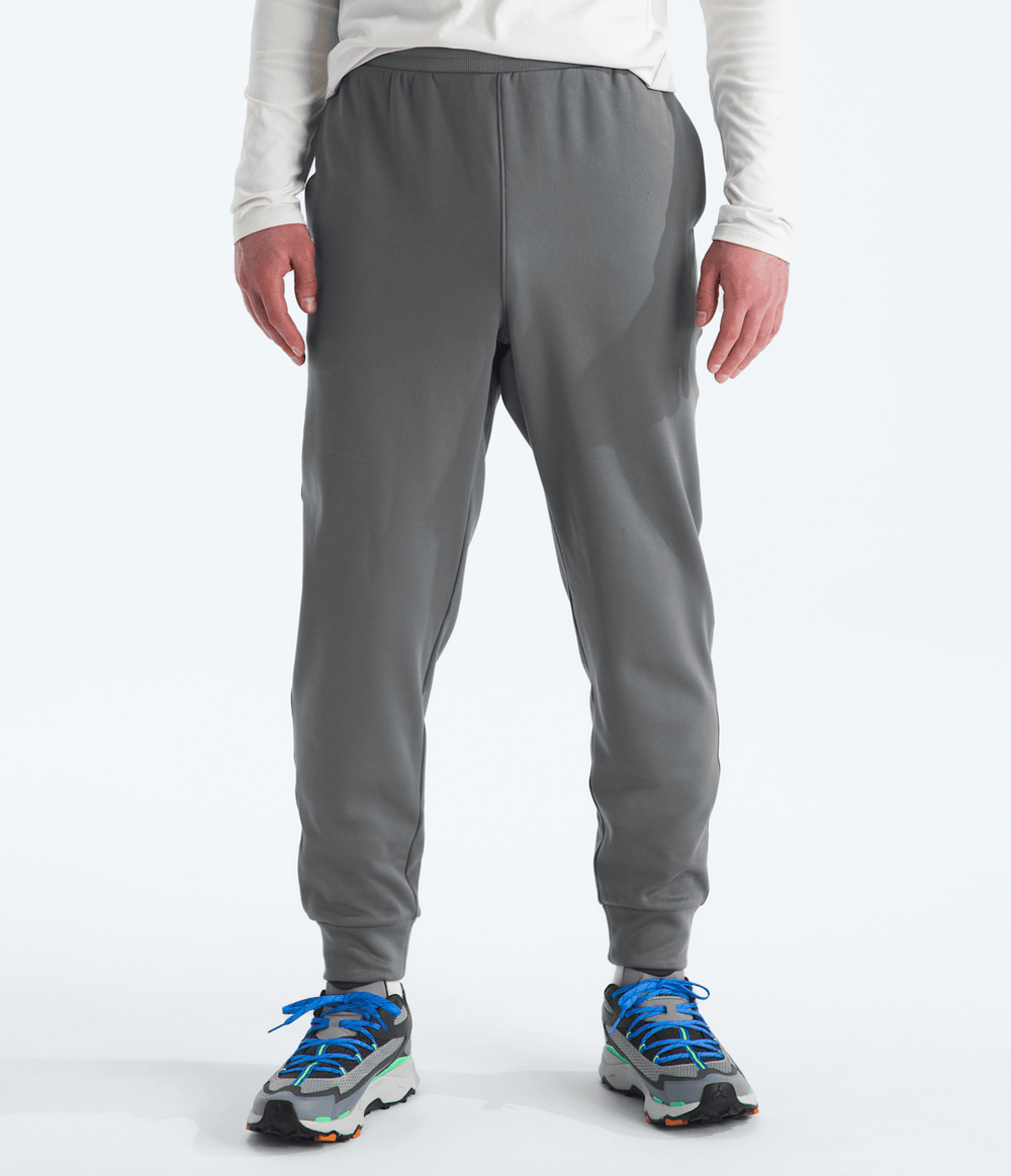 The North Face | Men’s TNF™ Performance Fleece SW Pants