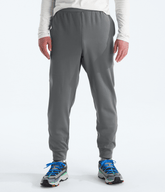 The North Face | Men’s TNF™ Performance Fleece SW Pants