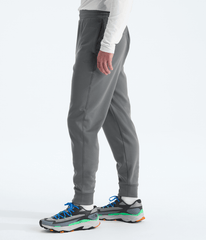 The North Face | Men’s TNF™ Performance Fleece SW Pants