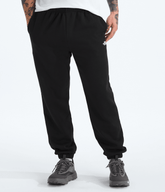 The North Face | Men’s Evolution Simple Dome Regular Pants