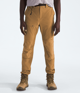 The North Face | Men’s Basin Pro Pants