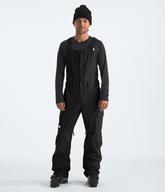 The North Face | Men’s Freedom Bibs