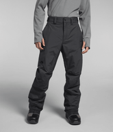 The North Face | Men’s Freedom Insulated Pants