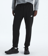 The North Face | Men’s Reaxion 2.0 Joggers