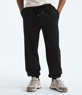 The North Face | Men’s TNF™ Essential Simple Dome Relaxed Pants