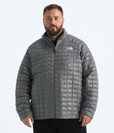The North Face | Men’s Big THERMOBALL™ Jacket