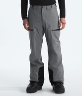 The North Face | Men’s Chakal Pants