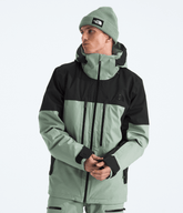 The North Face | Men’s Chakal Jacket